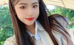 成版人黄瓜视频app